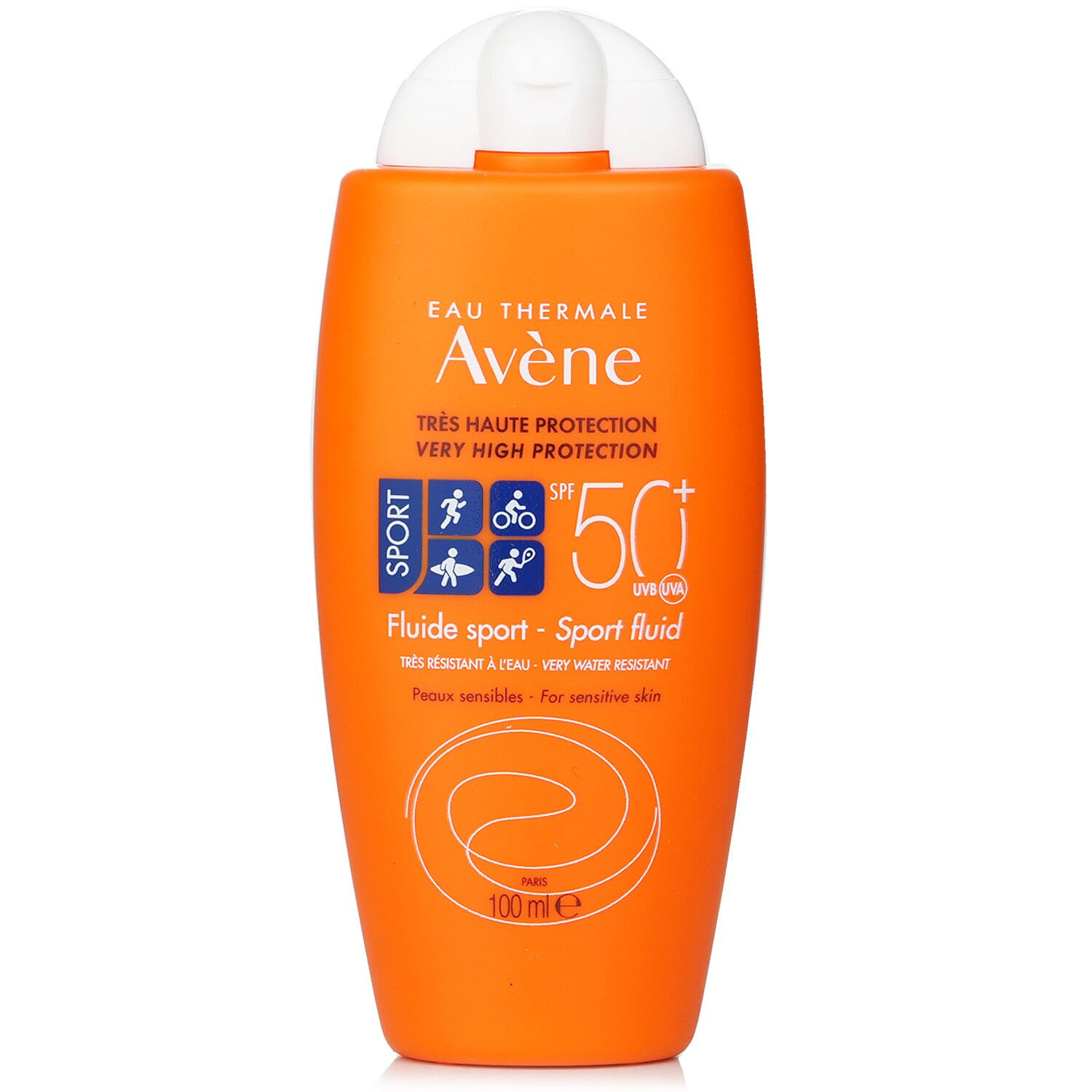 weee product zoom image