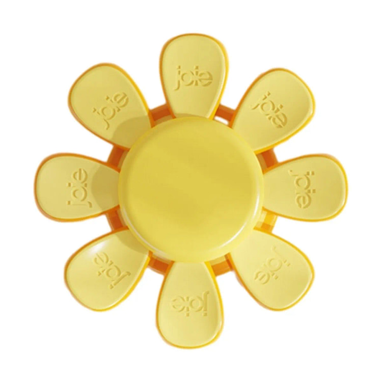 玉米叉 防烫 儿童 吃玉米 餐具 水果叉子-4对装 1 份