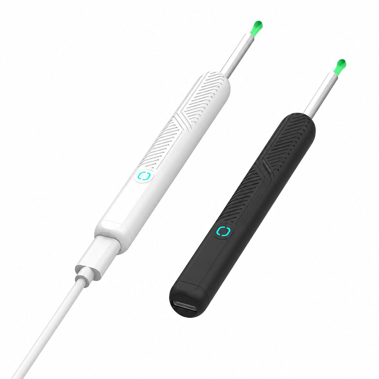 Huanoda Wireless Intelligent Ear Digging Spoon * 1 1 each