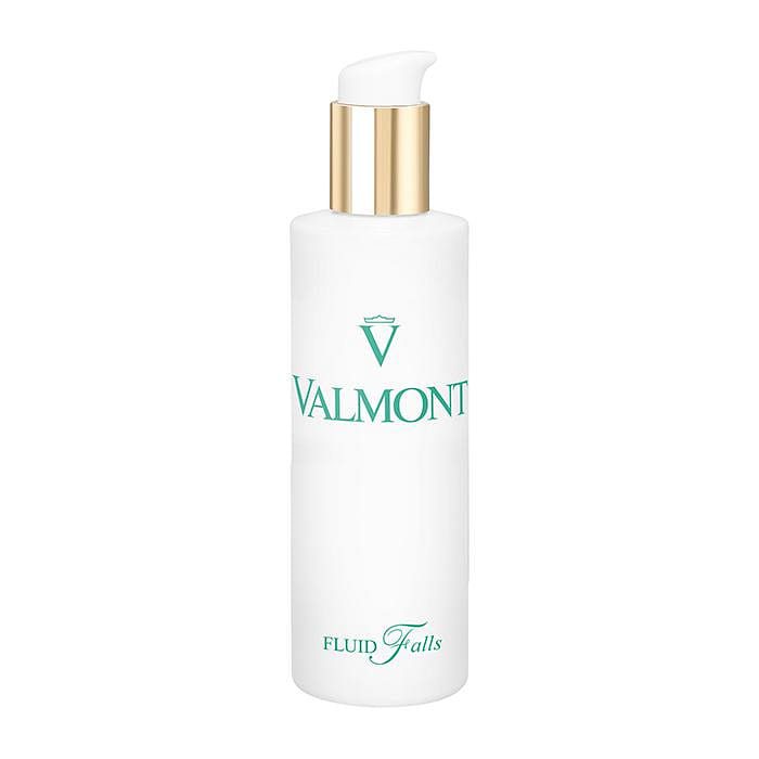 Valmont – Fluid Falls Makeup Removal Cream (150ml)