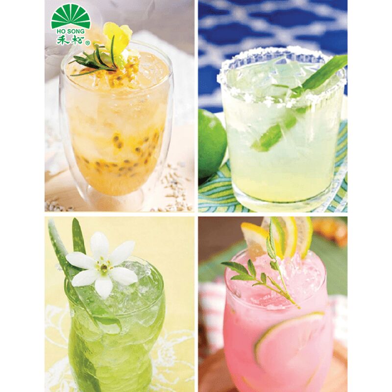 Get Premium Aloe Vera for Milk Tea & Drinks 1.87 lb Delivered | Weee! Asian  Market