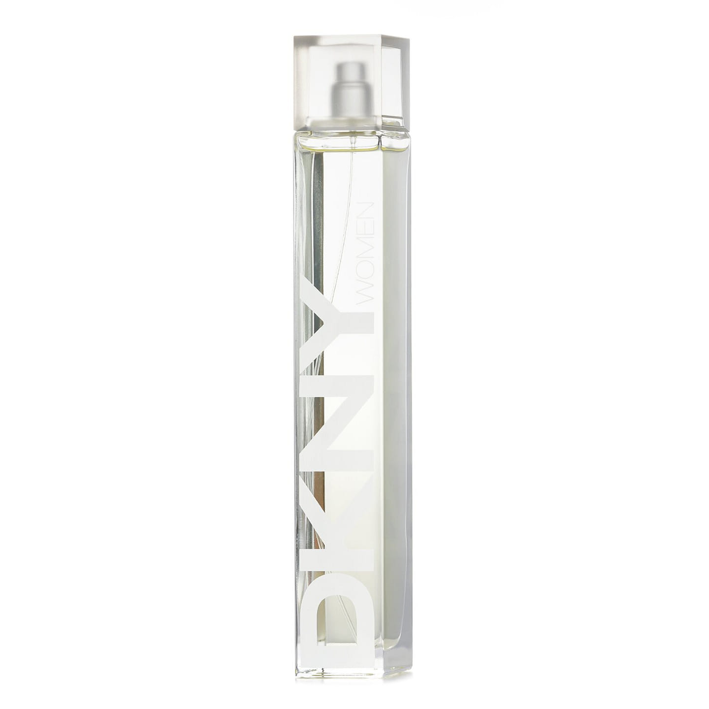 DKNY Women Energizing Eau De Parfum Spray 100ml/3.4oz 100 ml