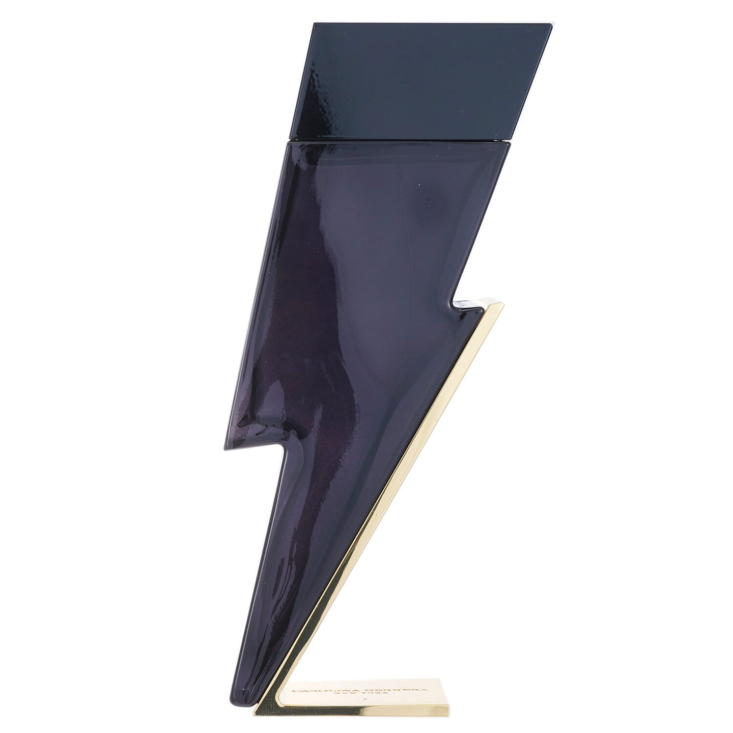 Carolina Herrera bad boy eau de toilette spray 100 ml