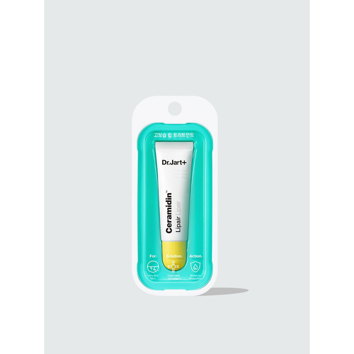 Ceramidin Lip Pair 0.9 oz