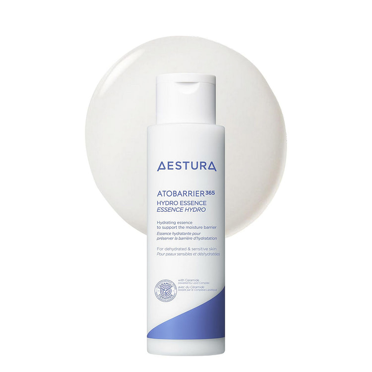 AESTURA AtoBarrier365 Hydro Essence 200ml 1 each
