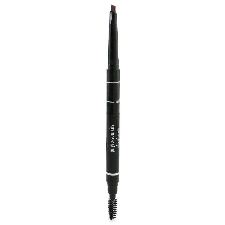 Sisley Phyto Sourcils Design 3 In 1 Brow