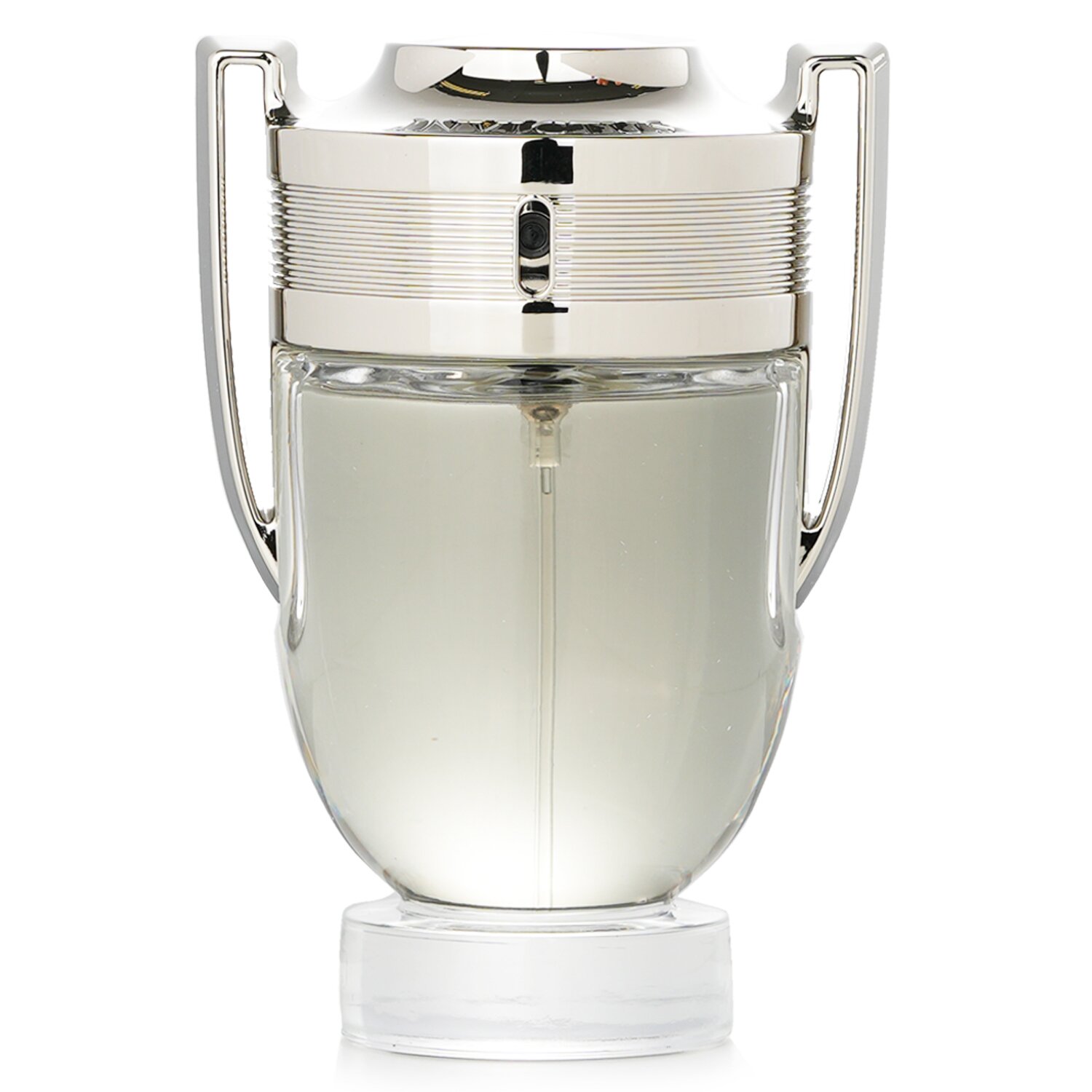 パコラバンヌ　インヴィクタス　パルファム Paco Rabanne Invictus Eau De Toilette Spray - Weee!