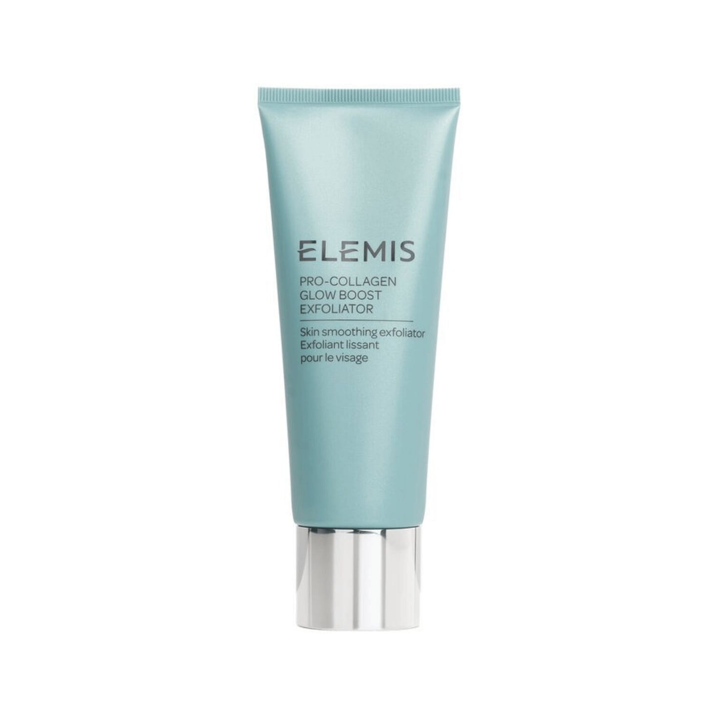 Elemis Pro-Collagen Glow Boost Exfoliator 100ml 100 ml