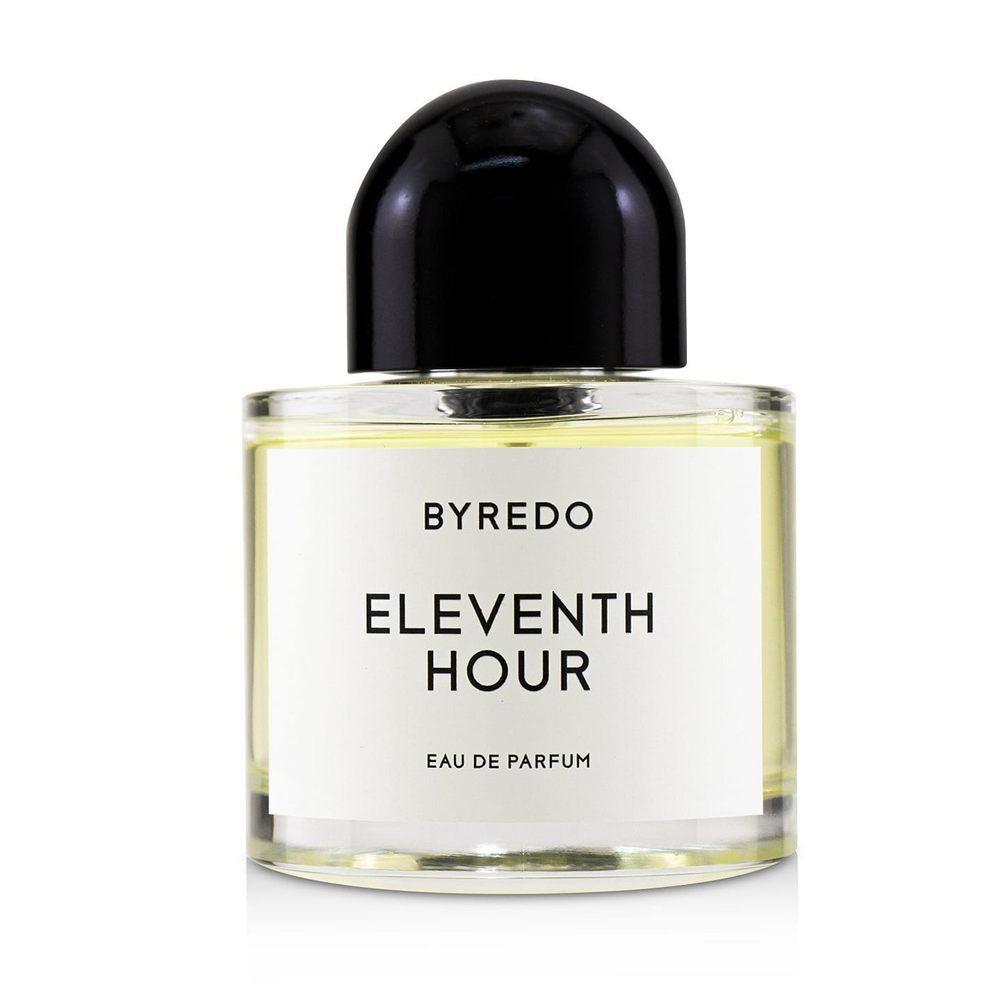 Byredo Eleventh Hour Eau De Parfum Spray 100ml/3.3oz 100 ml