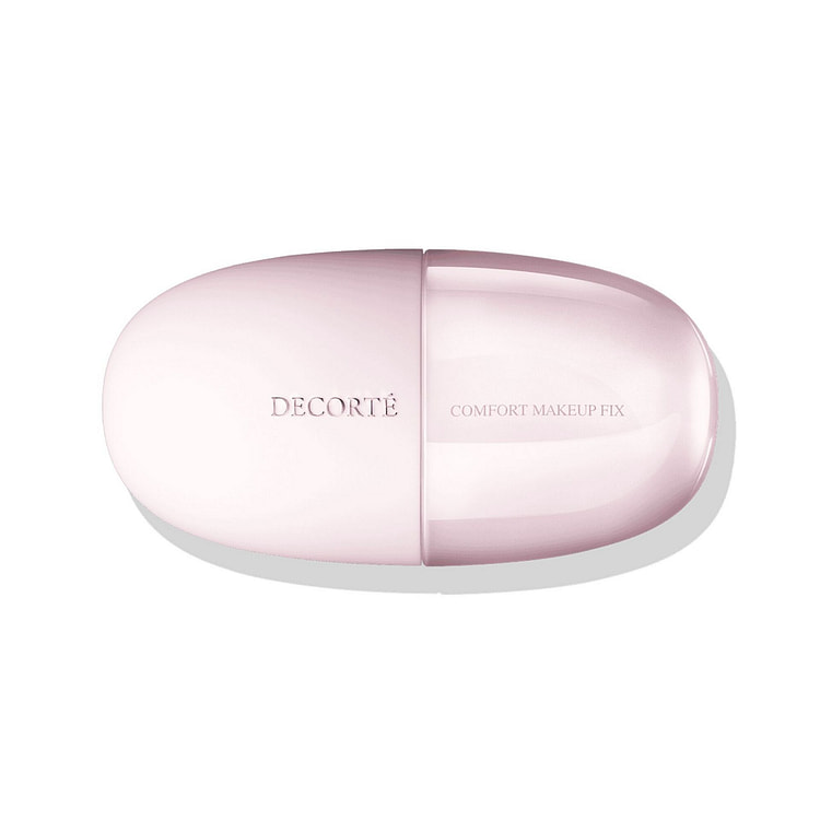 DECORTE Mist Makeup Fix 60ml 1 each