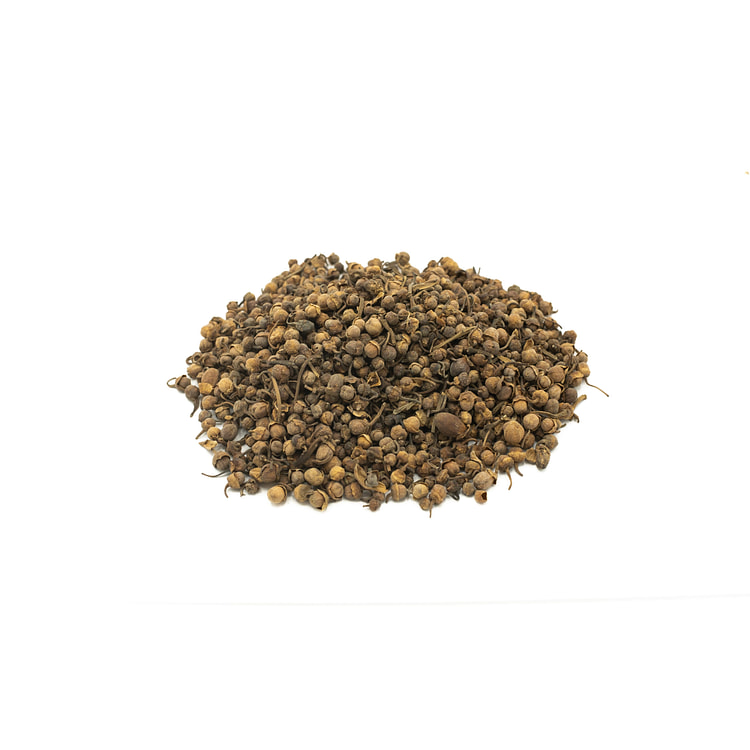 DAI DAI HUA - 玳玳花 - Custom Amount 1lb (454g)