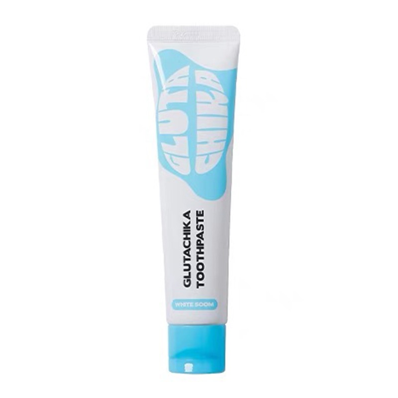 Dr.Vium Glutathione Toothpaste Fresh - Weee!