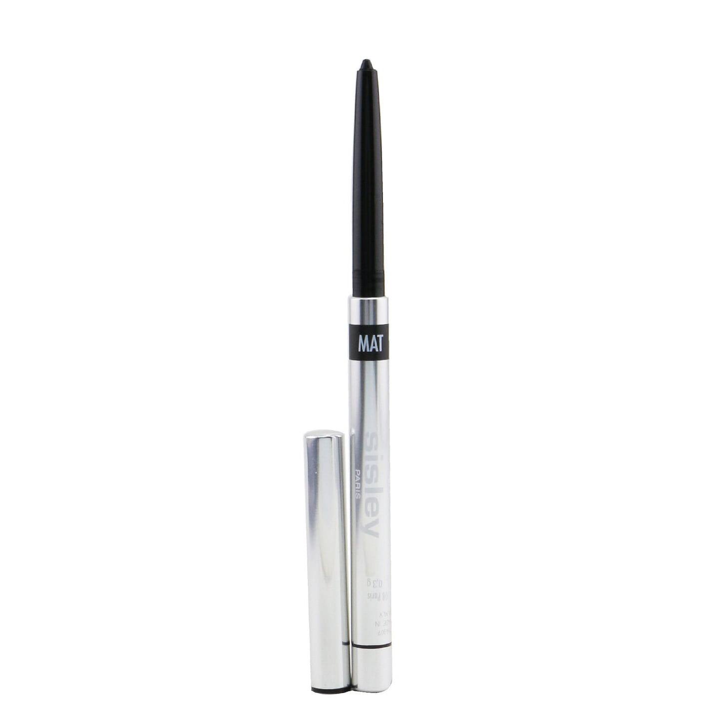 Sisley Phyto Khol Star Waterproof Stylo Liner - #1 Matte Onyx 1874504 0 g