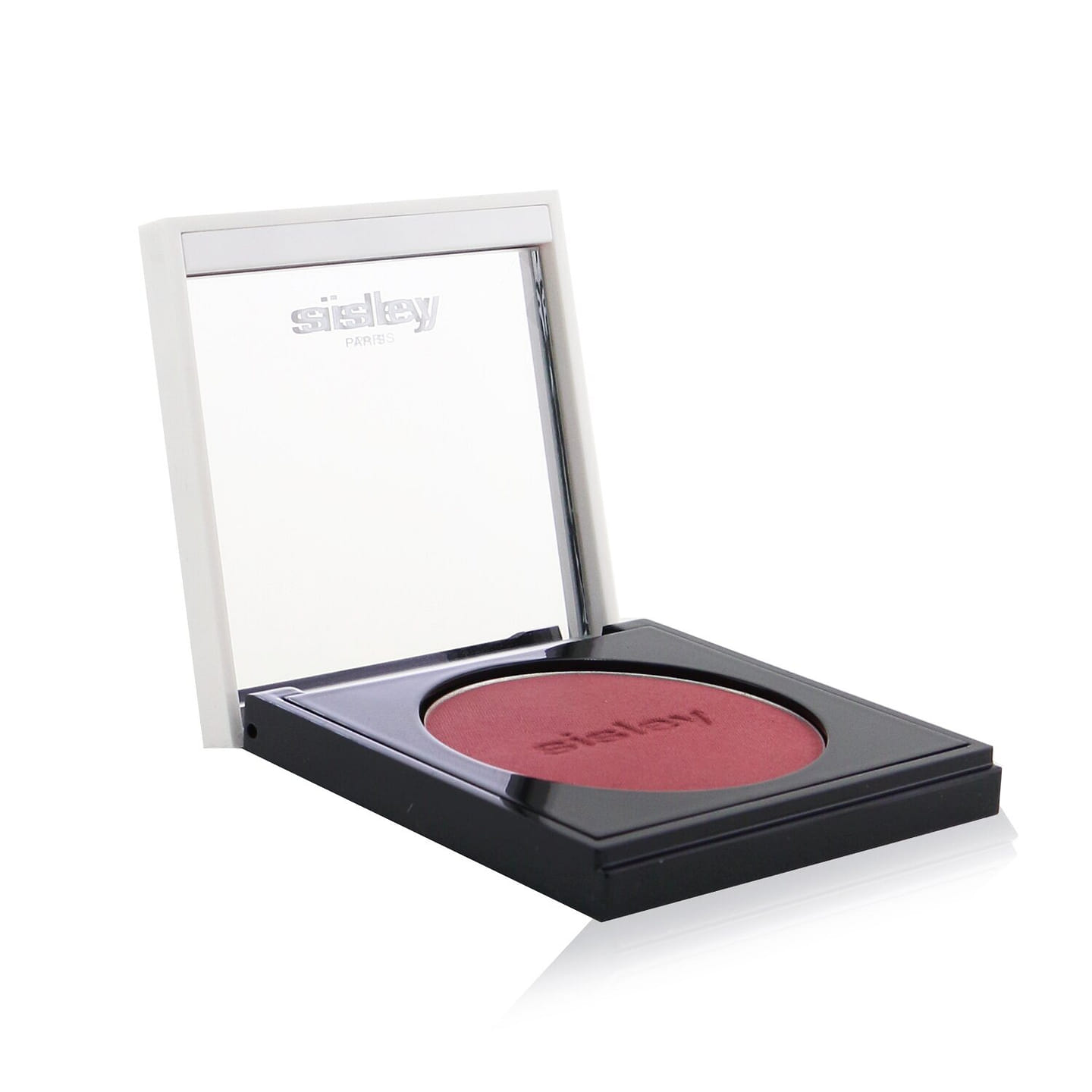 Sisley Le Phyto Blush - # 5 Rosewood 182015 / 820150 6 g