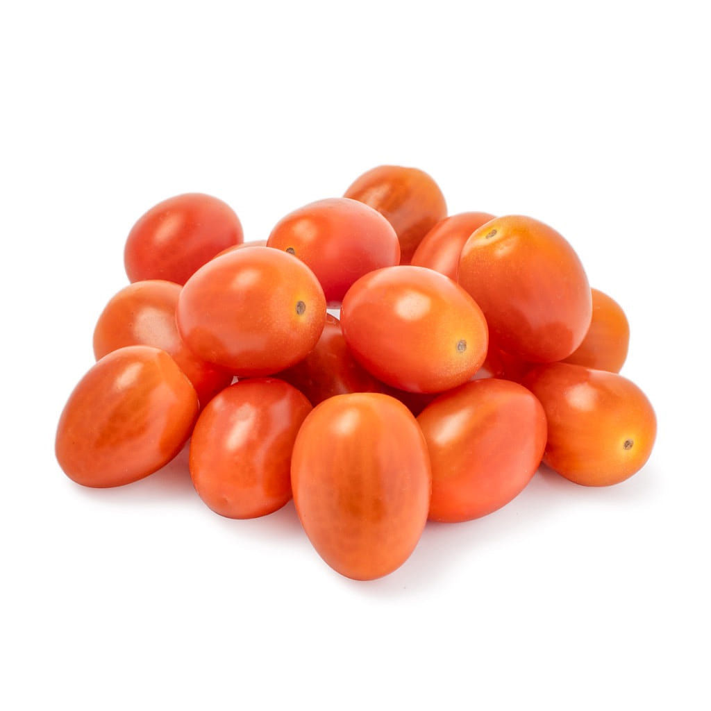 Tomates Uva 10-12 oz
