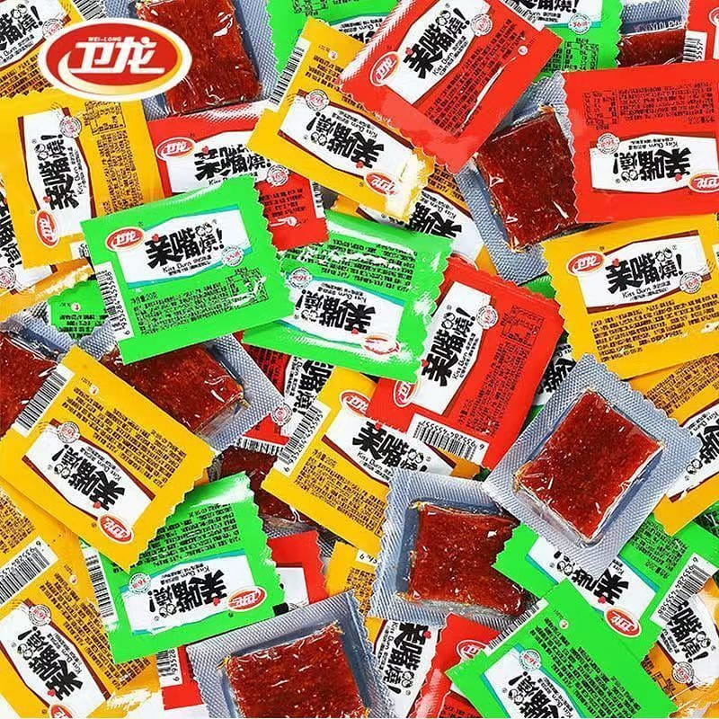 weee product zoom image