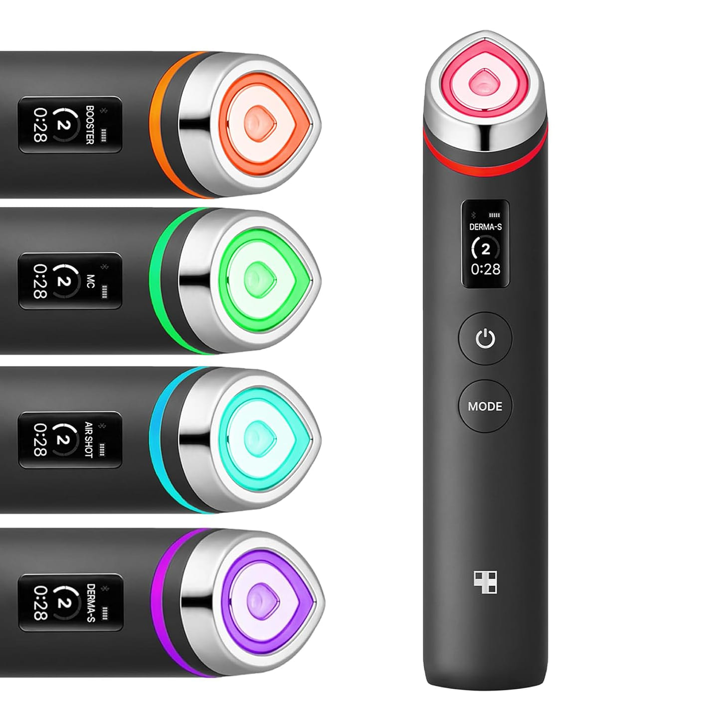 Medicube Age-R Booster Pro 1 each