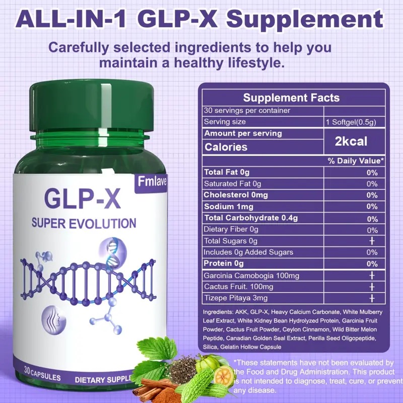 glp 1 hong kong GLP-1 Oral Solution – Affordable Weight Loss Treatment For Overweight  Adults