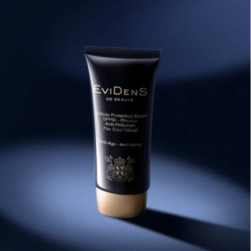Get EviDenS de Beaute Sunscreen 30ml 1 each Delivered | Weee