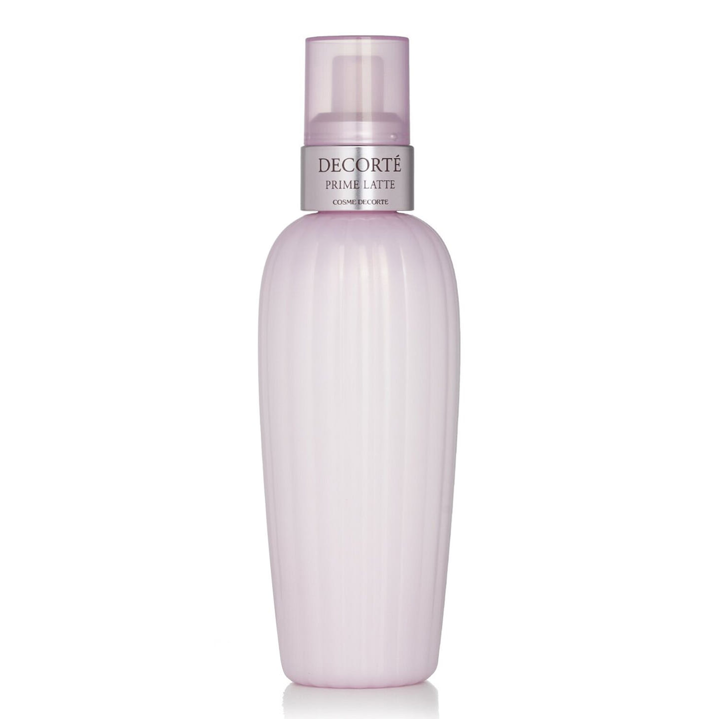 Cosme Decorte Prime Latte Essential Softening Milk 300 ml