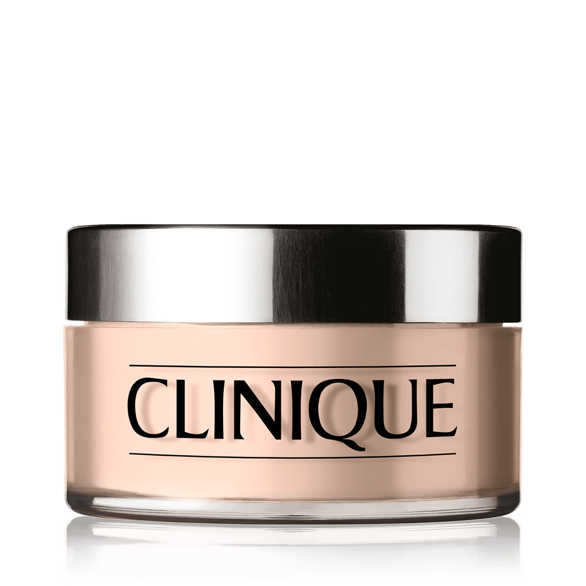 Clinique Blended Face Powder - Transparency 3 25 g