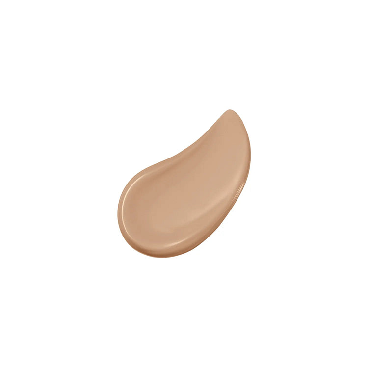 Purito SPF30 BB Cream  #27 Sand Beige 1 each