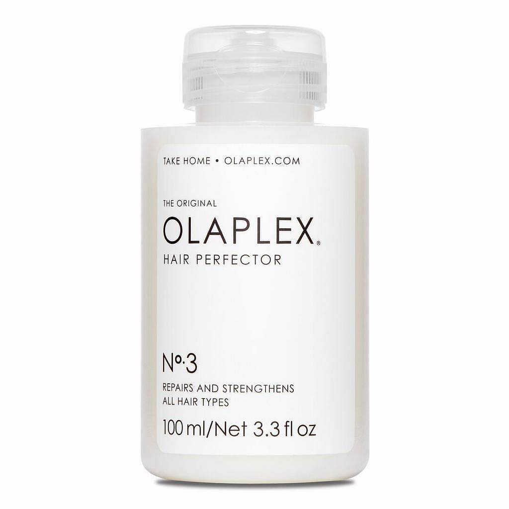 Olaplex – Hair Perfector No.3 Repairing Treatment (100ml)