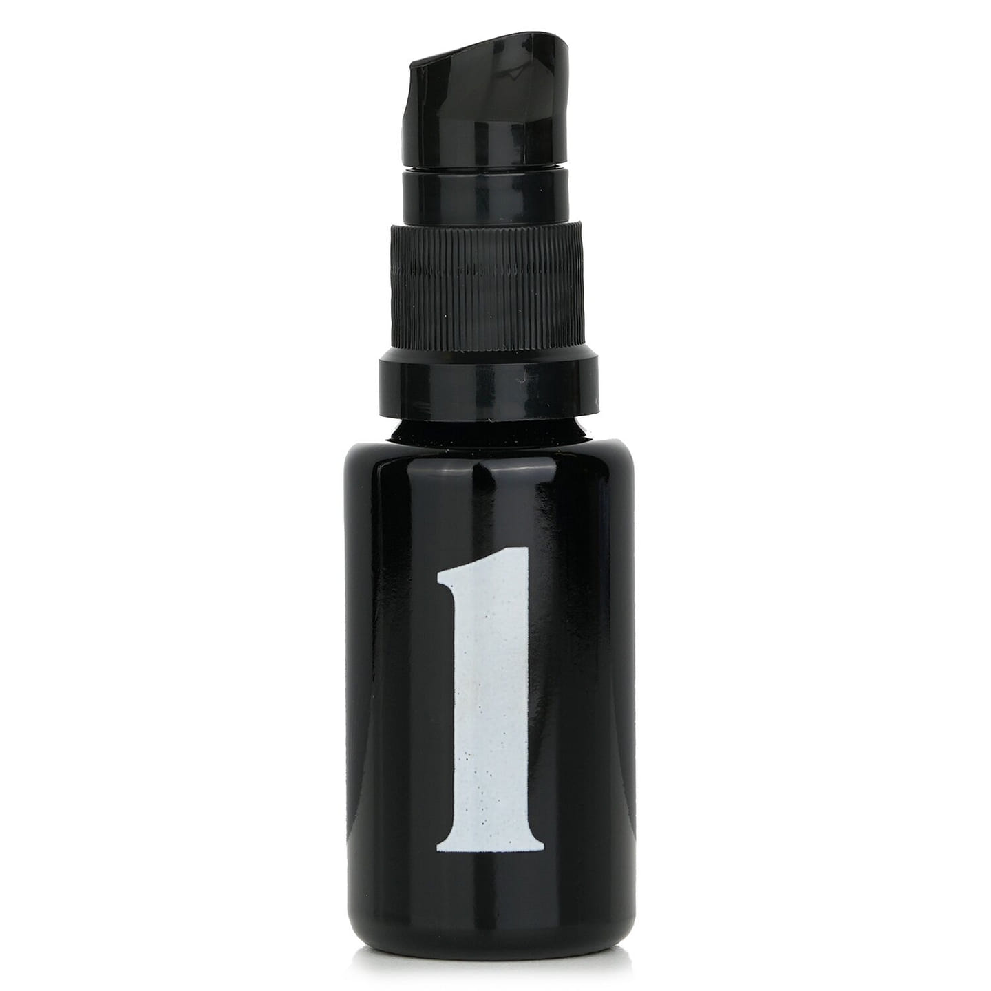 I Numeri Primi N. Hyaluronic Acid Serum 20 ml