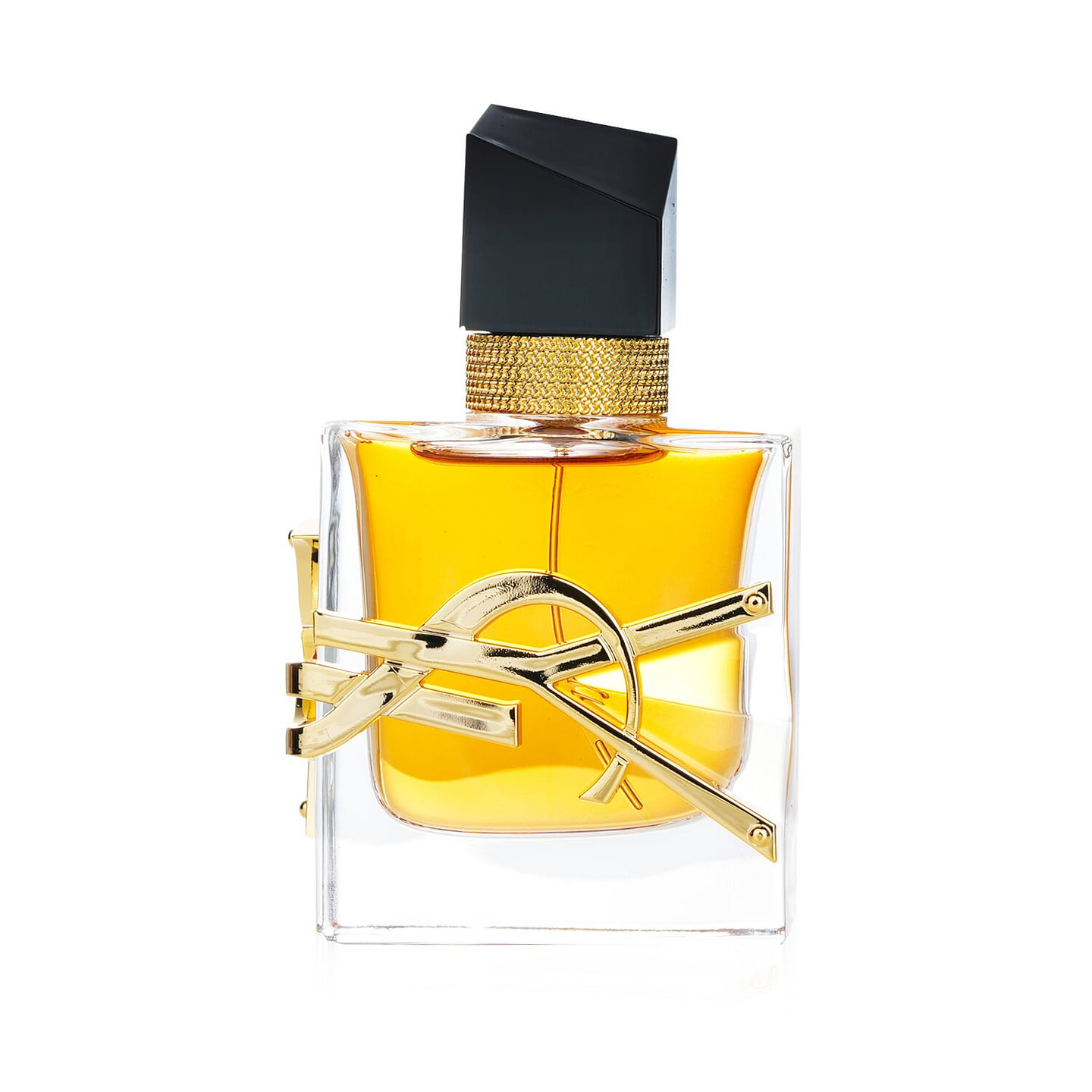 Yves Saint Laurent Eau de Liberty Passionate Edition Perfume Spray EDP 30ml/1oz 30 ml