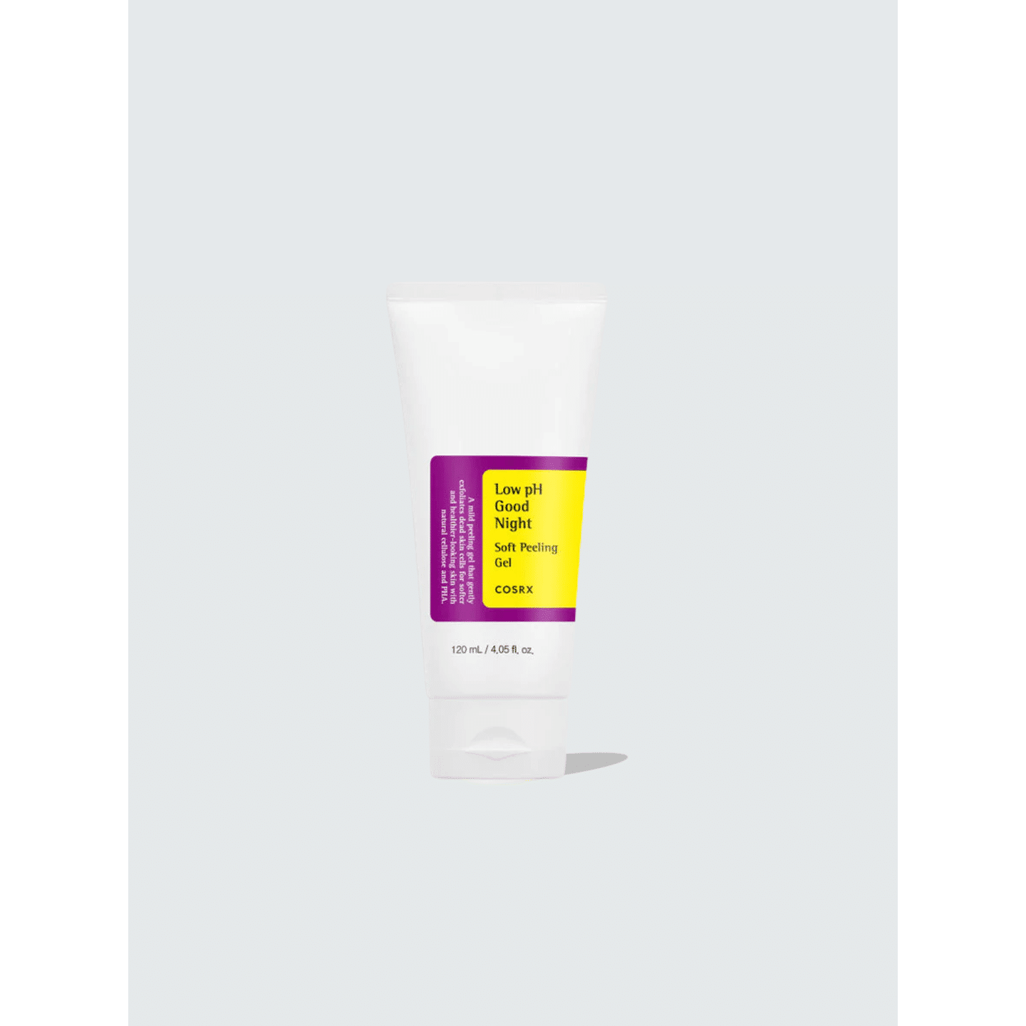 Low pH Good Night Soft Peeling Gel 0 oz