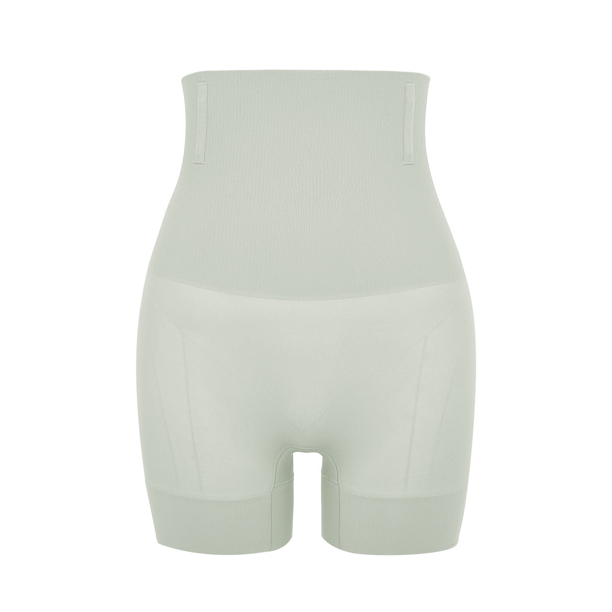 Ubras Compression Capsules High Waist Tight 3/4 Pants – Rat Tail Grass – XXL 100 g
