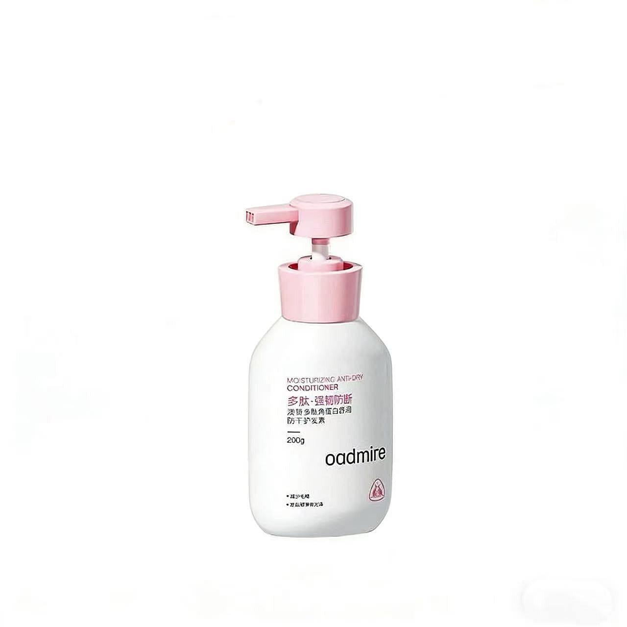O’admire Protein Repair Hair Conditioner 200g 1 bottle