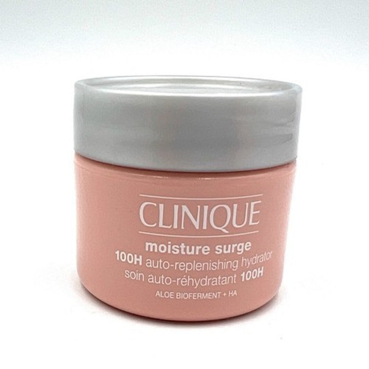 Clinique Moisture Surge 30 ml