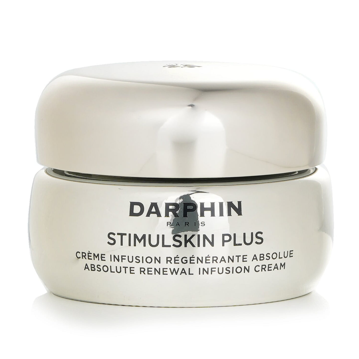 Darphin Stimulskin Plus Absolute Renewal Infusion Cream – Normal to Combination Skin 50ml/1.7oz 50 ml
