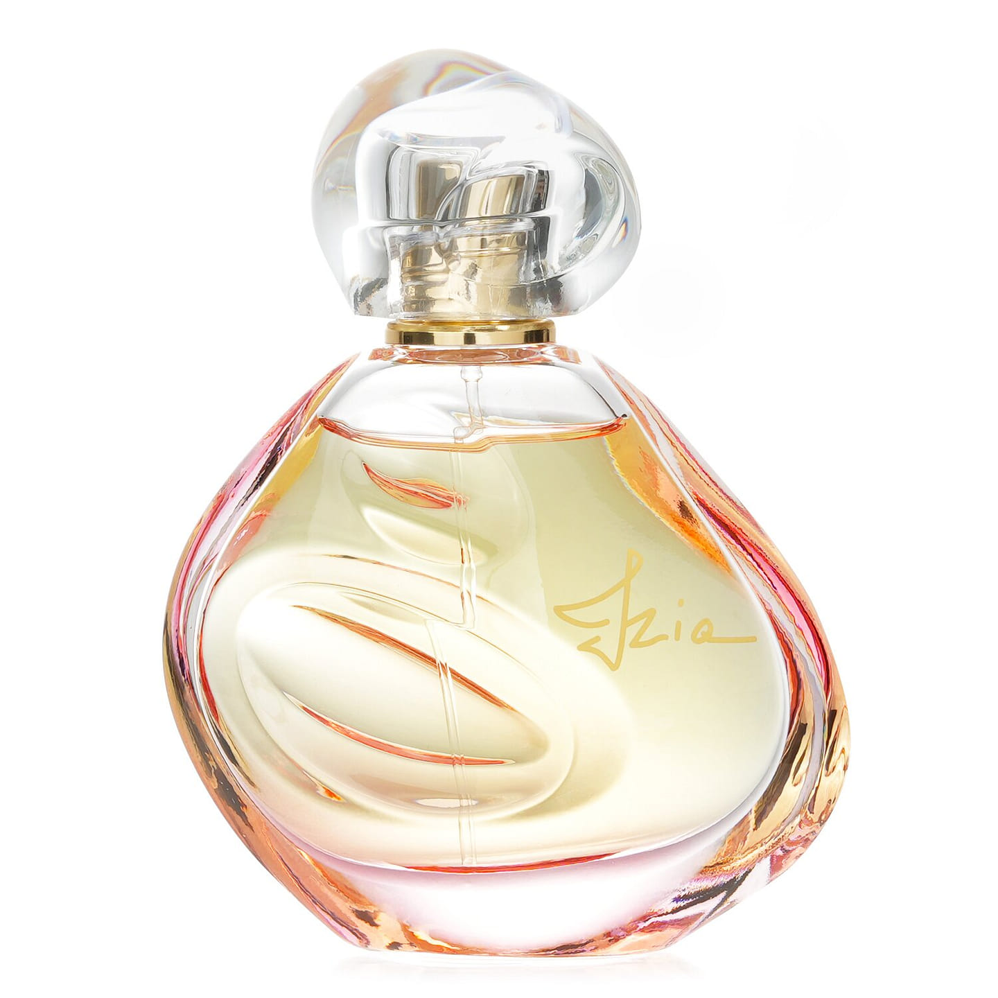 Sisley Izia EDP for women 50ml/1.6oz 50 ml