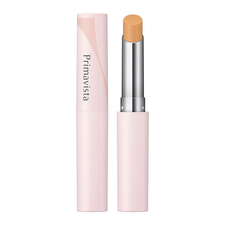 KAO Sofina Stick Concealer N Natural 3.7g 3.7 g