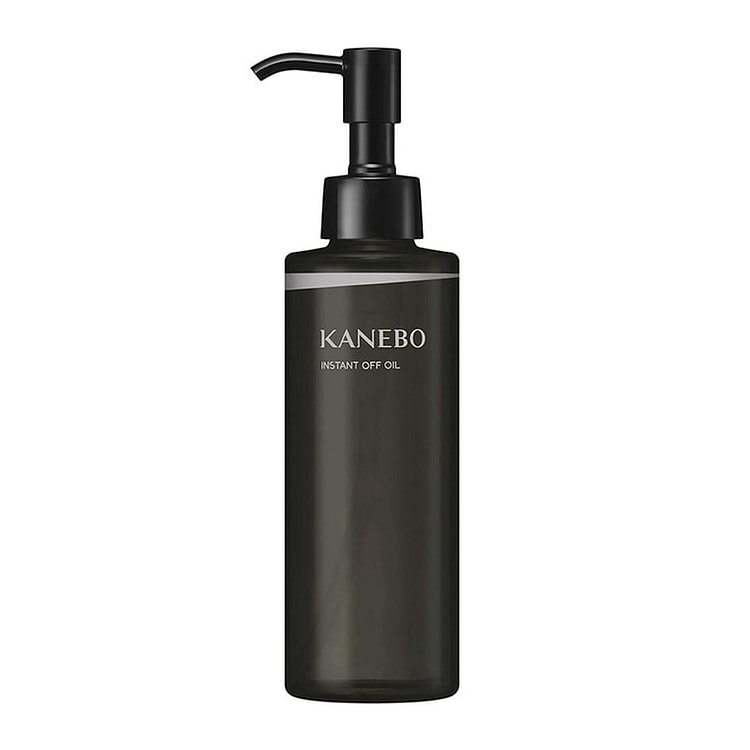 KANEBO Amino Acid Light Cleansing Oil 180 ml