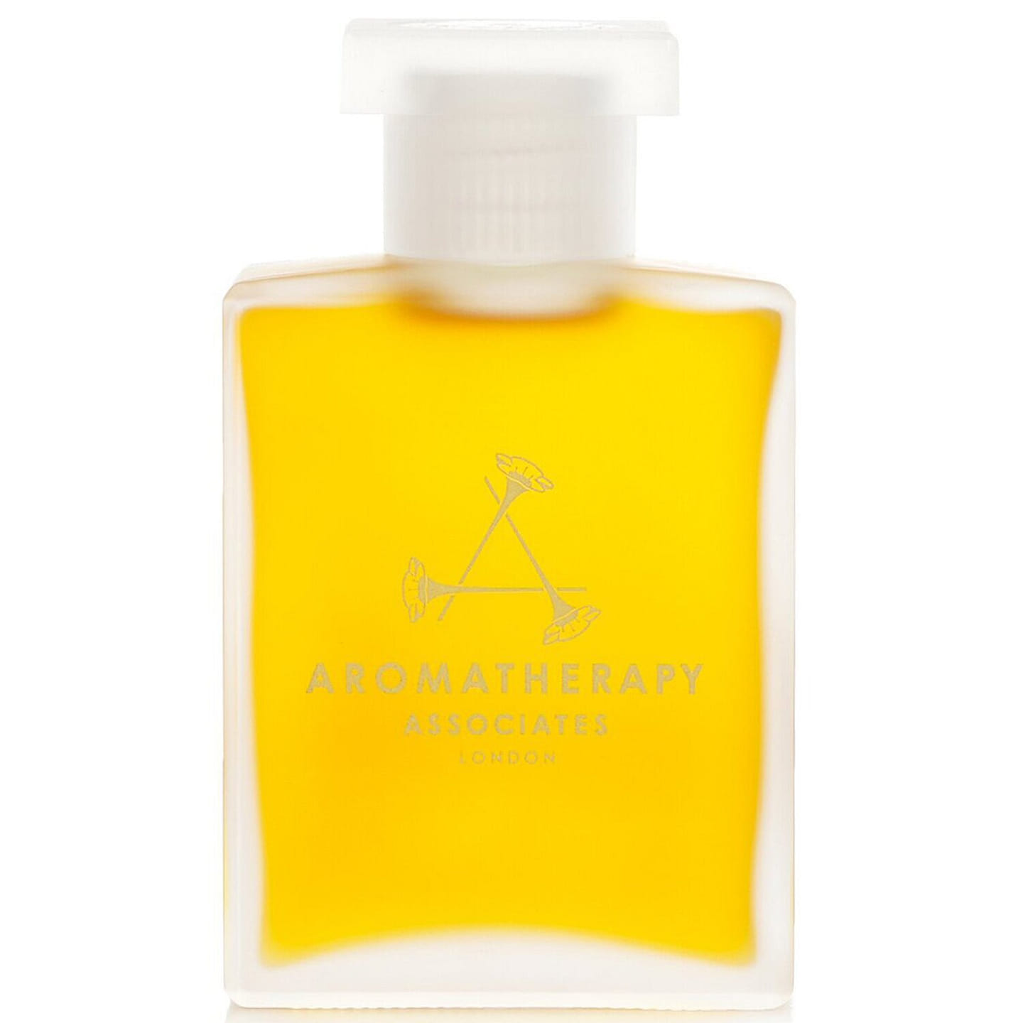 Aromatherapy Associates Relax – Deep Relax Bat 55 ml