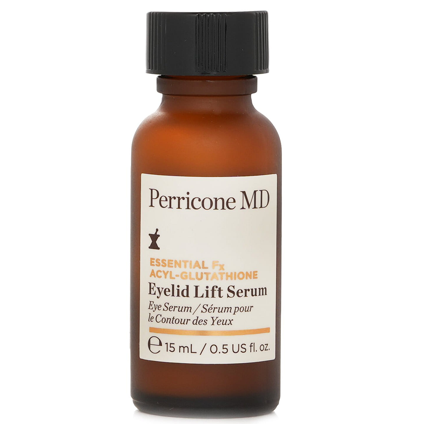 Perricone MD Essential Fx Acyl-Glutathione Eye 15 ml
