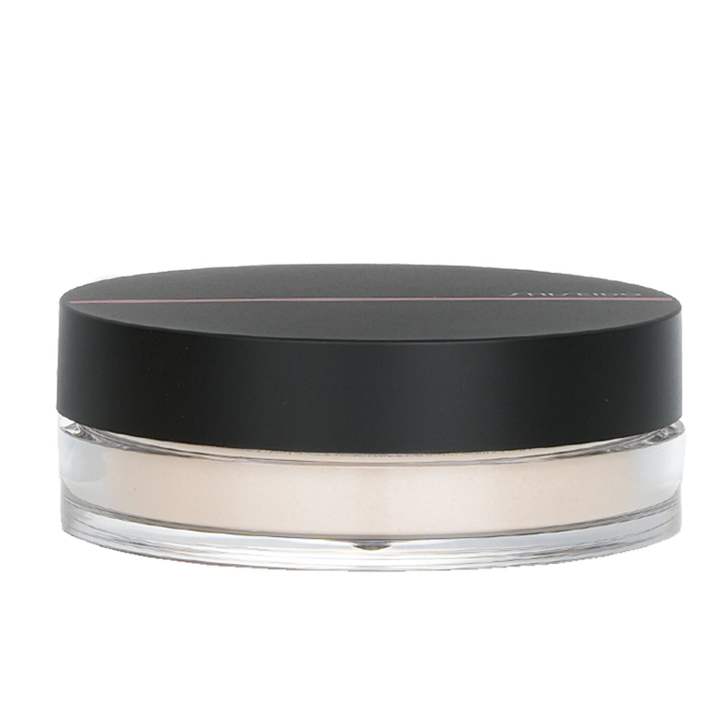 Shiseido Synchro Skin Invisible Silk Loose Powder – # Radiant 6g/0.21oz 6 g
