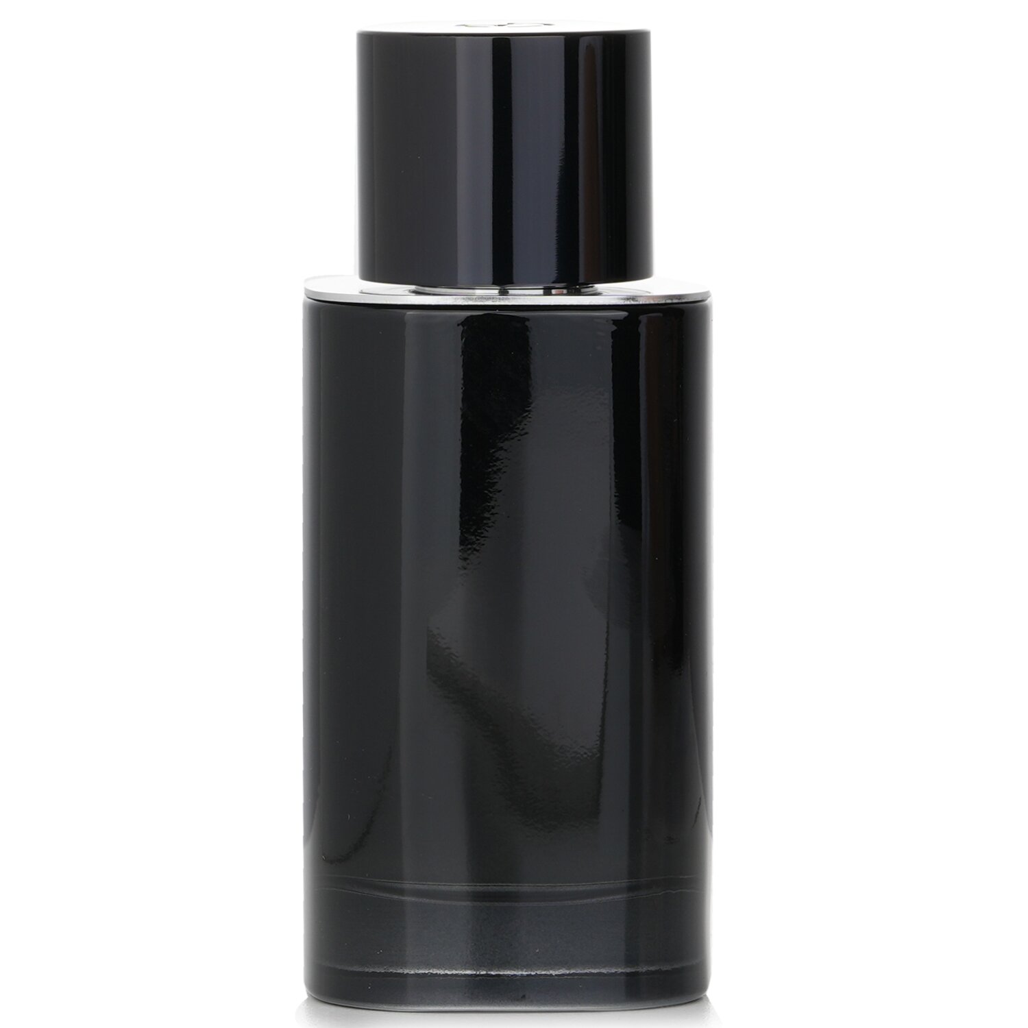 Giorgio Armani Armani Code Parfum Refillable Spray 75ml/2.5oz - Weee!