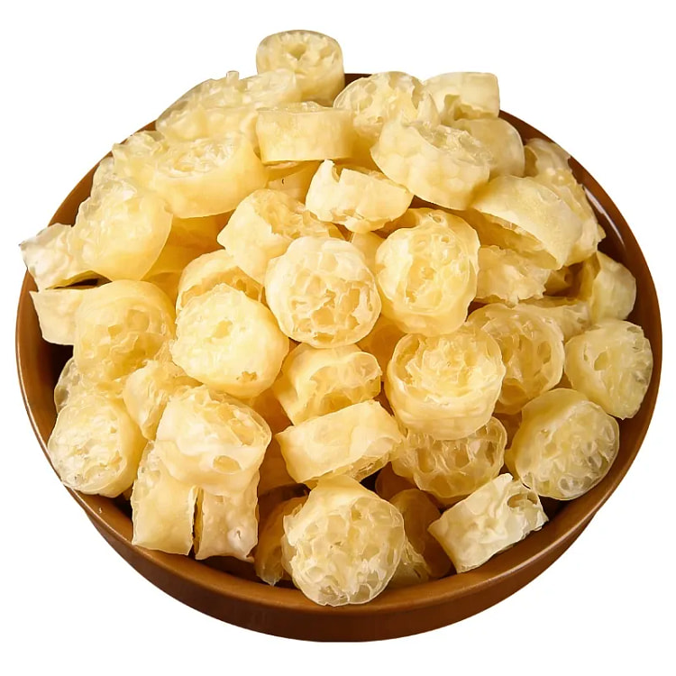 250g lotus root noodles 250 g