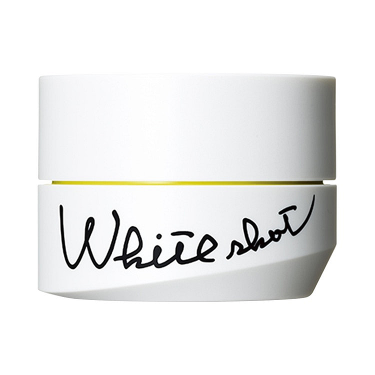 POLA White Shot Cream RXS 50g