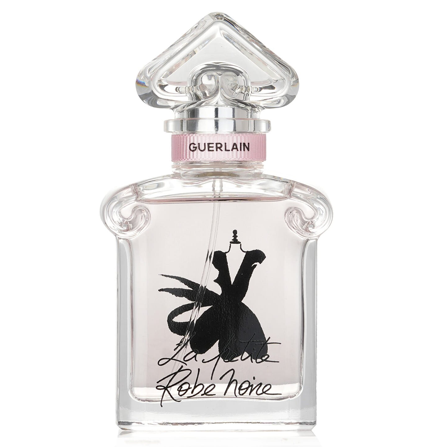 Guerlain La Petite Robe Noire Eau De Toilette Spray 30 ml