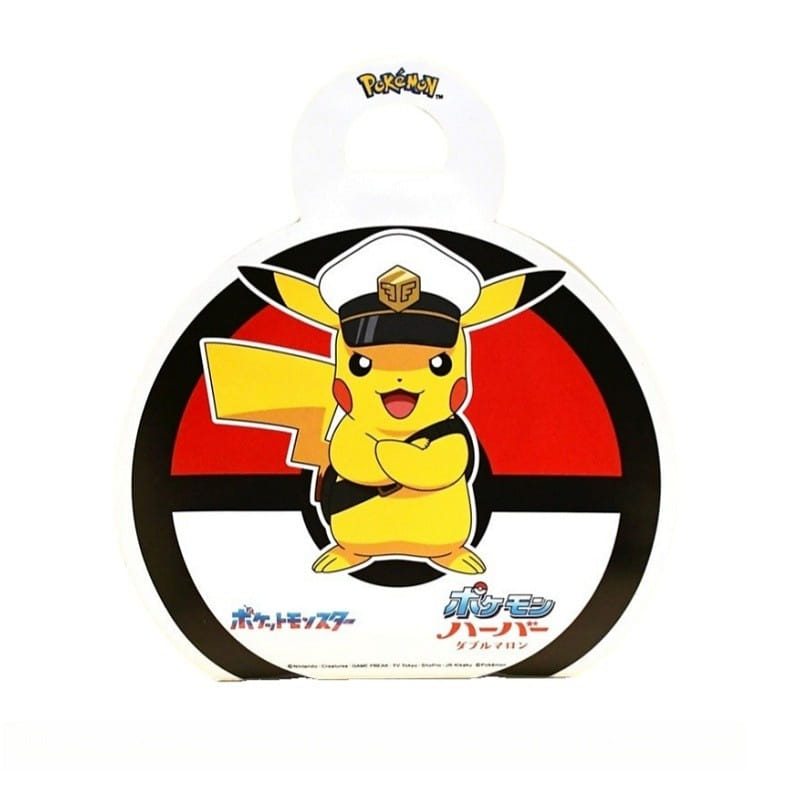 weee product zoom image