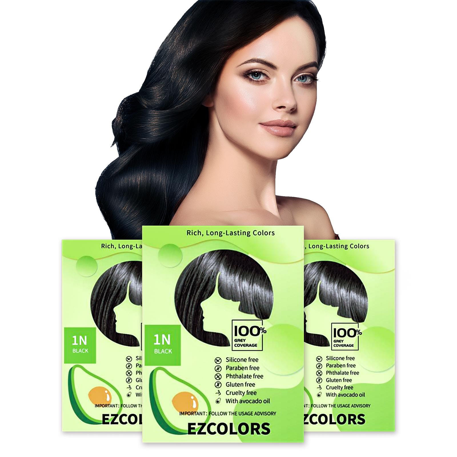weee product zoom image