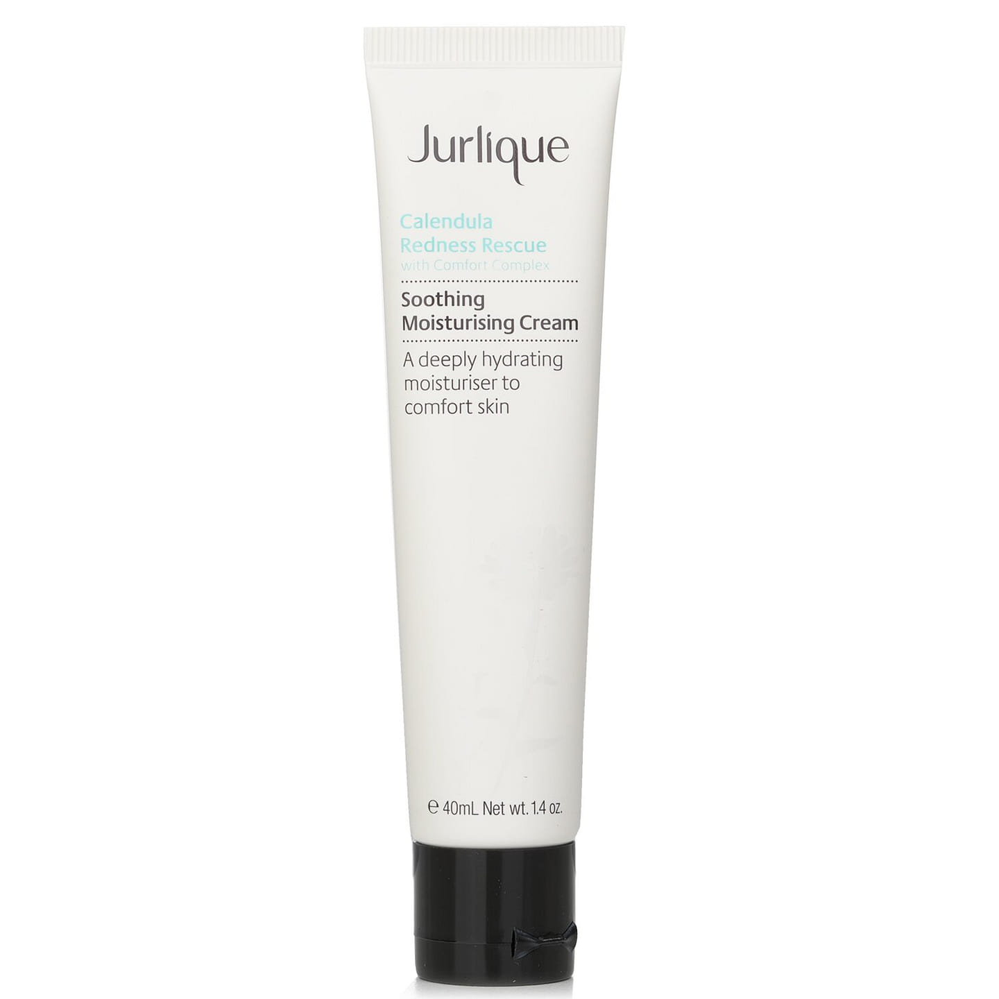 Jurlique Calendula Redness Rescue Soothing Moisturising Cream 40ml/1.4oz 40 ml