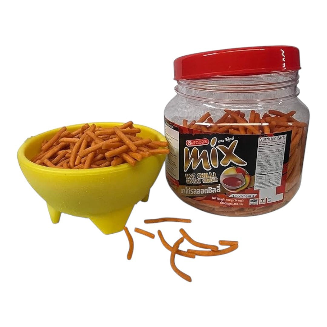 weee product zoom image