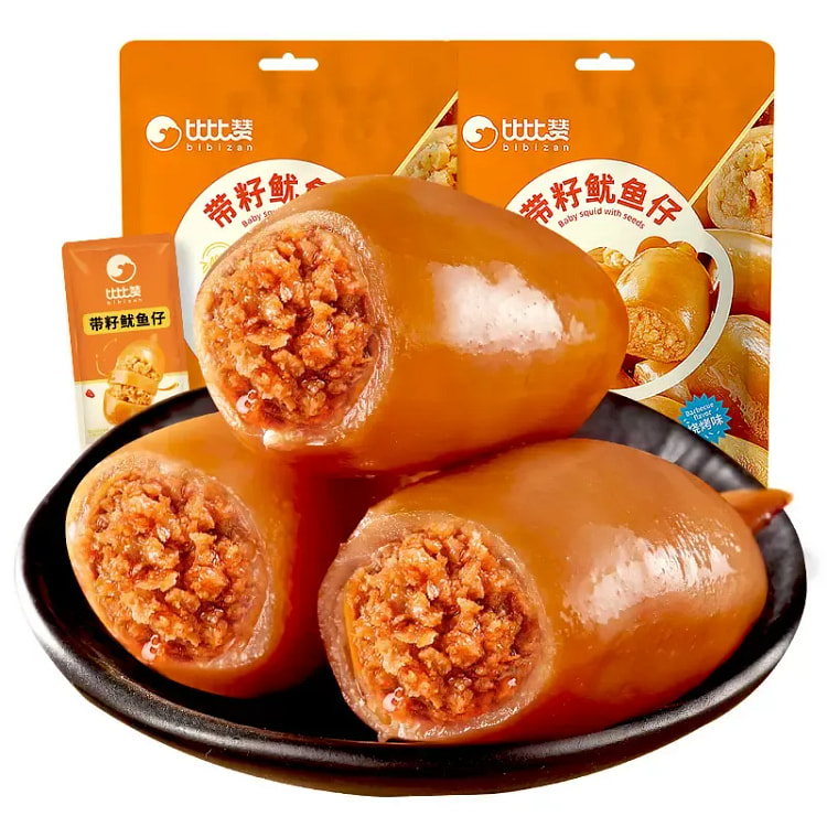 测试mkpl商品1 (min 3)