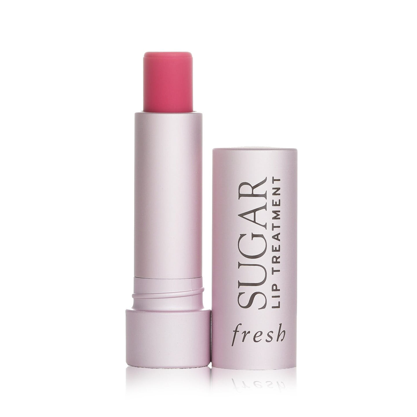Fresh Sugar Lip Treatment – Rose 4.3g/0.15oz 4 g